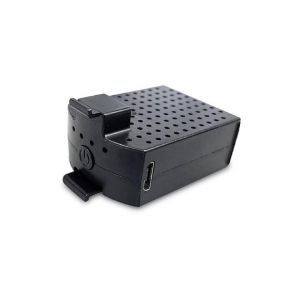 Amewi Batterie LiPo AFX-105