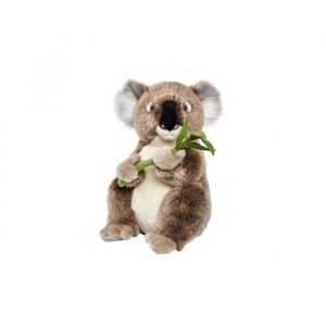 Anima Peluche Koala 30 cm H Hansa