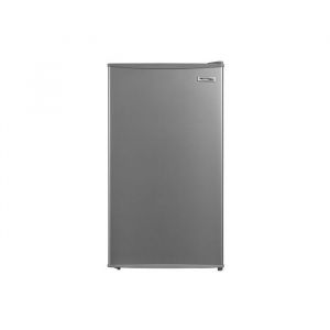 Tecnolec TECTTR90SL Argent