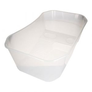 Reptiles Planet Accessoire de terrarium Turtle Aloha