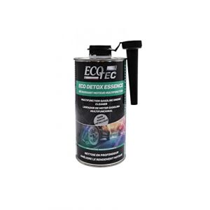 Ecotec D&eacute;crassant moteur Essence 1L