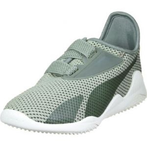 Puma Mostro Breathe chaussures vert 38 EU