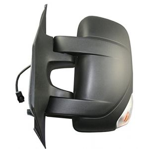 Alkar 9225907 RETROVISEUR EXTERIEUR