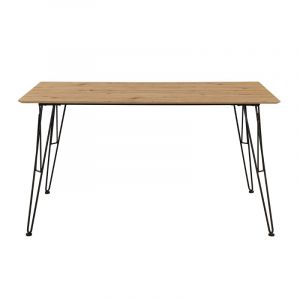 Image de Table TACONA Métal