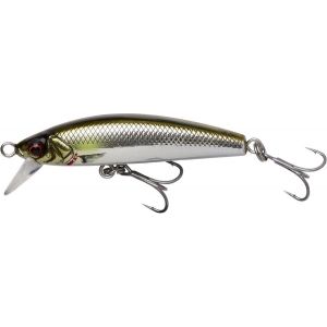 Savage Gear Vairon Gravity 50 Mm 8 G One Size Mirror Ayu
