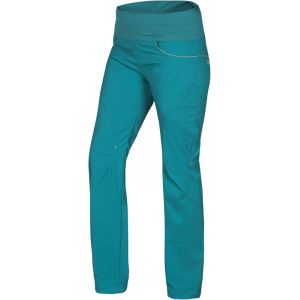 Ocun Noya Pantalon Femme XL