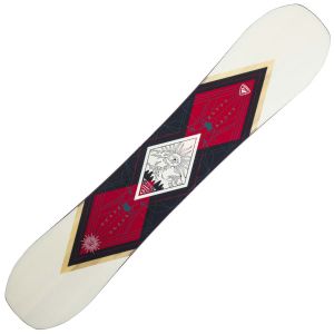 Rossignol Snowboard femme Meraki - Taille 145 - Femmes