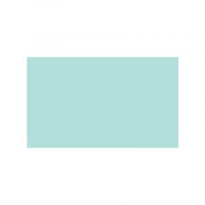 Faber-Castell Marqueur double pointe Goldfaber Sketch, Marqueur &agrave; l'unit&eacute;, Aqua