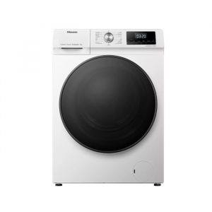 Hisense WFQA9014EVJM