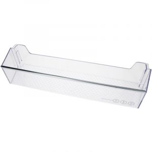 Beko Balconnet porte bouteille