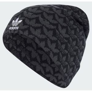 Adidas Original Bonnet Monogramme, pointure Medium - Taille Medium