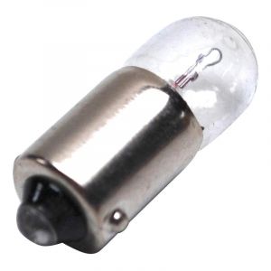 Flosser Ampoule standard BA9s 53