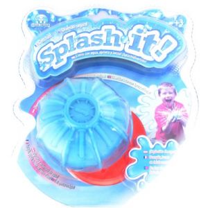 Giochi Preziosi Splash It