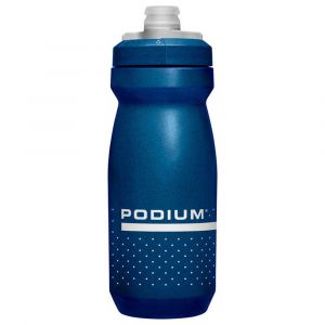 Camelbak Podium 600ml Bouteille