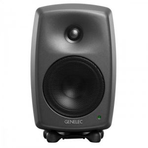 Image de Genelec 8030 CPM (La Pièce)