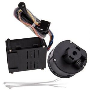 Pour VWPassat b5 Fl 3b 3bg compatible pour Golf 4 Bora Lupo Commande Phare Feux 1c0941531a