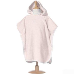 Red castle Poncho de bain 9-36 mois