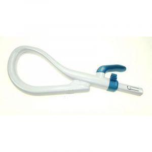 Black & Decker Ensemble poign&eacute;e pour nettoyeur vapeur