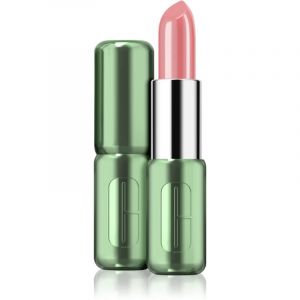 Image de Clinique Pop Rouge &agrave; l&egrave;vres longue tenue - Brillant 3.9 g Or rose unisex