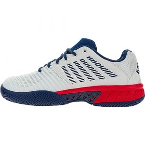 K-Swiss Chaussures de Padel Zapatillas Kswiss Expressight 3 8562176