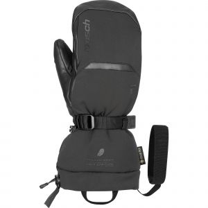 Reusch Gants de ski Pro Gore-Tex