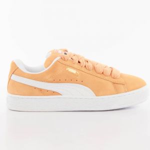 Puma Baskets Suede XL