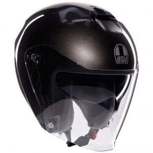 AGV Casque IRIDES - MONO