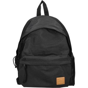 Lacoste Sac à dos Casual Croc noir pur