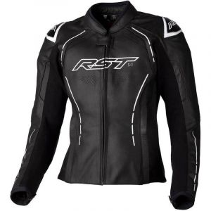 RST Blouson Moto S1 FEMME