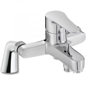 Jacob Delafon Mitigeur baignoire mécanique July