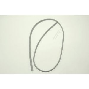 Thomson JOINT EXTERIEUR DE PORTE 1136MM pour SECHE LINGE - 57X1076