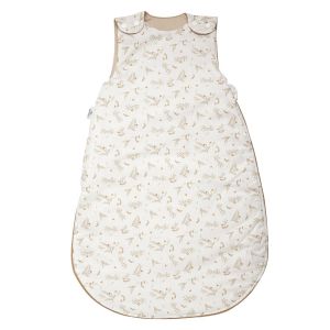 BB & Co Gigoteuse Daydream MULTICOLORE