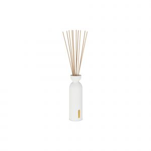 Rituals The Ritual Of Karma Fragrance Sticks
