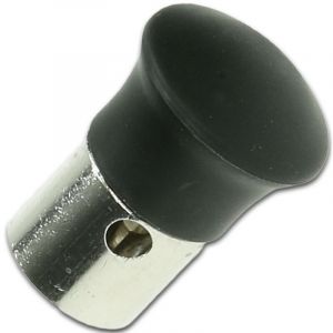 Seb Soupape noire pour cocotte 790076