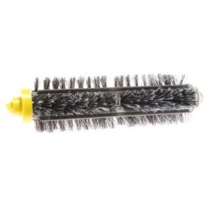 Image de Irobot ROULEAU BROSSE POUR I-ROBOT SERIE 700 POUR PETIT ELECTROMENAGER F155011