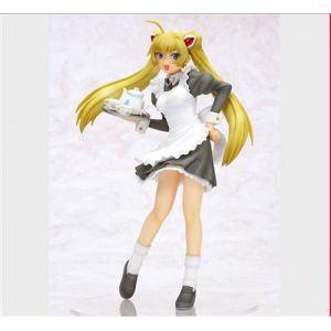 Max Factory MAJIKANO - Ayumi Mamiya PVC statue au 1/7&egrave;me