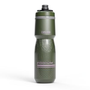 Camelbak Bidon Podium Chill