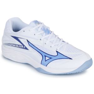 Mizuno Chaussures indoor Thunder Blade Z