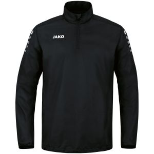 Jako Veste de survêtement zippé Team