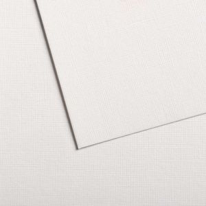Canson Papier à dessin 'Acrylic', 650 x 1.000 mm, 400 g/m2