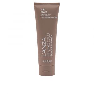 L'anza Healing Curls crema definizione ricci 125 ml