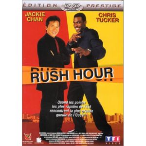 Rush Hour
