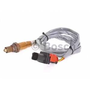 Bosch Sonde lambda (0300 281 004 420)
