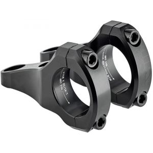 Image de SixPack Kamikaze Potence Ø31,8mm Direct Mount, stealth black 45mm Potences freeride & downhill