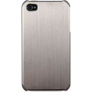 Image de Gkip QD-7440 - Étui de protection pour iPhone 4