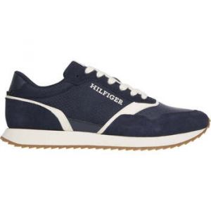 Tommy Hilfiger Baskets basses Running Evo
