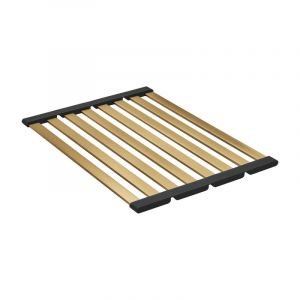 Grohe Universal Égouttoir, 40854GN0,
