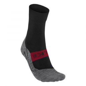 Falke Chaussettes femme RU4 Endurance Cool