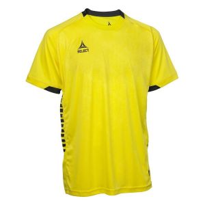 Select Maillot s/s