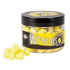 Dynamite baits Wafters haute visibilité wowsers